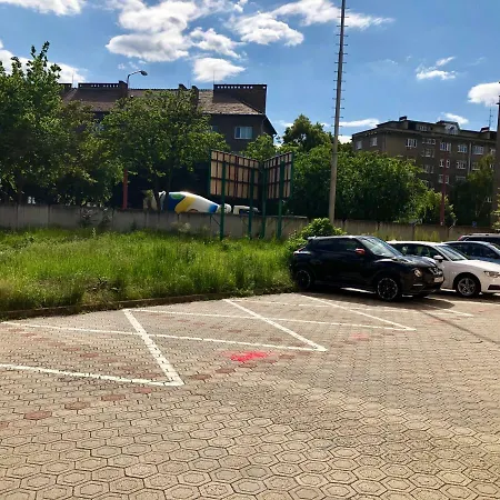 Karadzicova