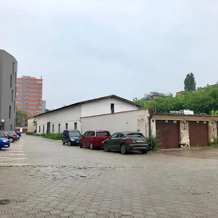 Karadzicova